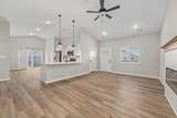 12197 Northstar St - Photo 6