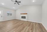 12197 Northstar St - Photo 7