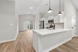 12197 Northstar St - Photo 8
