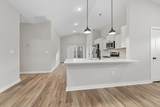 12197 Northstar St - Photo 9