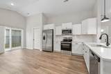 12197 Northstar St - Photo 10