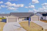 12267 Northstar St - Photo 31