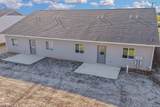 12267 Northstar St - Photo 34
