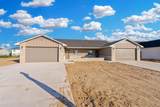 12170 Rosemary St - Photo 1
