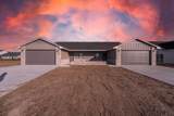 12170 Rosemary St - Photo 2