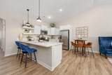 12170 Rosemary St - Photo 11