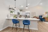12170 Rosemary St - Photo 12