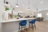 12170 Rosemary St - Photo 13