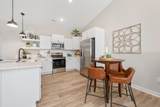 12170 Rosemary St - Photo 14