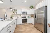 12170 Rosemary St - Photo 15