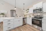 12170 Rosemary St - Photo 16