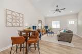12170 Rosemary St - Photo 17