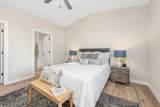 12170 Rosemary St - Photo 20