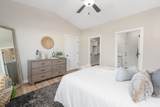 12170 Rosemary St - Photo 21