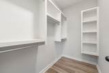 12170 Rosemary St - Photo 22