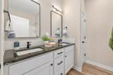 12170 Rosemary St - Photo 23