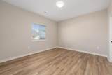 12170 Rosemary St - Photo 24