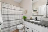 12170 Rosemary St - Photo 25