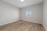 12170 Rosemary St - Photo 26