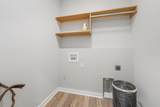 12170 Rosemary St - Photo 28