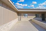 12170 Rosemary St - Photo 4