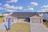 12170 Rosemary St - Photo 32