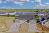 12170 Rosemary St - Photo 33