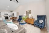 12170 Rosemary St - Photo 5