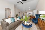 12170 Rosemary St - Photo 6