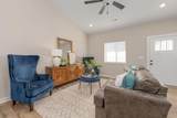 12170 Rosemary St - Photo 7