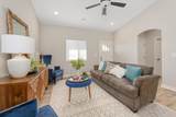 12170 Rosemary St - Photo 8
