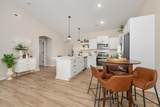 12170 Rosemary St - Photo 9
