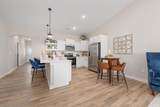12170 Rosemary St - Photo 10