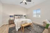 12172 Rosemary St - Photo 19