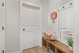 12172 Rosemary St - Photo 27