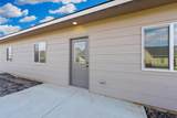 12172 Rosemary St - Photo 29