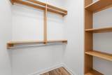12242 Rosemary St - Photo 19