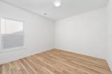 12242 Rosemary St - Photo 20
