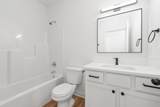 12242 Rosemary St - Photo 22