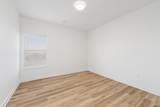 12242 Rosemary St - Photo 23