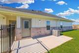 12242 Rosemary St - Photo 30