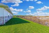 12242 Rosemary St - Photo 31