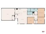 12244 Rosemary St - Photo 32