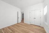 12242 Rosemary St - Photo 21