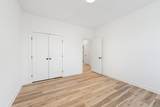 12242 Rosemary St - Photo 24