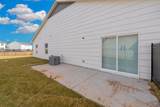 12219 Northstar St - Photo 26