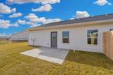 12219 Northstar St - Photo 28