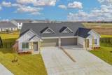 12219 Northstar St - Photo 31