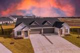 12219 Northstar St - Photo 36