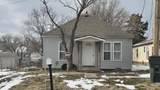 505 Adams St - Photo 1